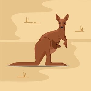 Meet your Posher, Carlos